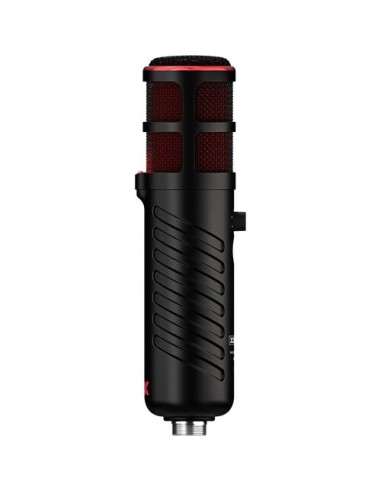 Rode X XDM-100 Microfono Dinamico USB