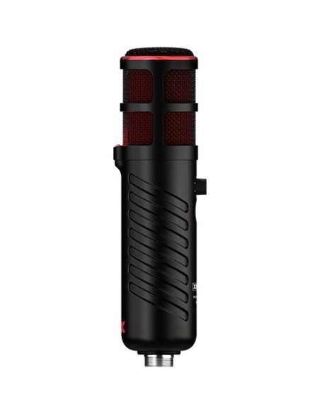 Rode X XDM-100 Microfono Dinamico USB