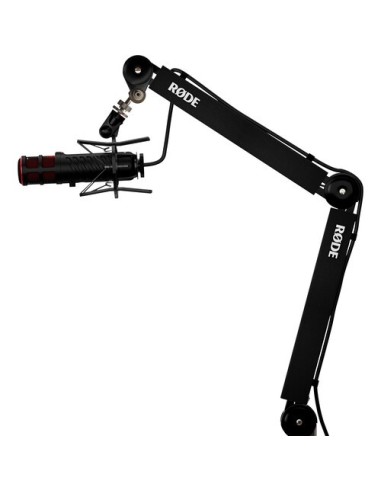 Rode X XDM-100 Microfono Dinamico USB