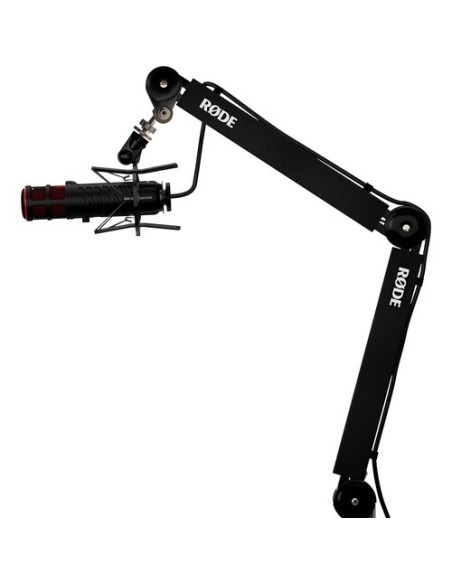Rode X XDM-100 Microfono Dinamico USB