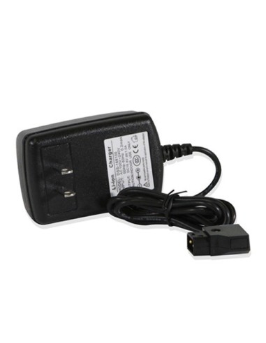 Switronix Powerbase-70 Battery Pack e Charger...