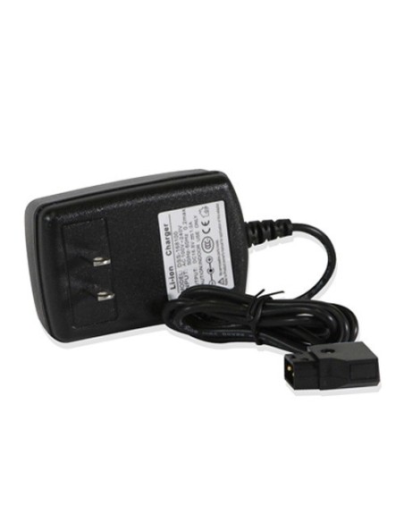 Switronix Powerbase-70 Battery Pack e Charger per Blackmagic Camera Kit