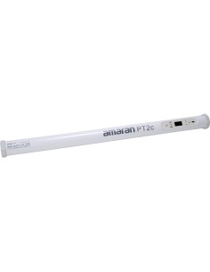 amaran PT2c RGB LED Pixel Tube Light (EU version) 2
