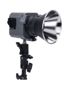 amaran COB 60d S Daylight LED Monolight 2