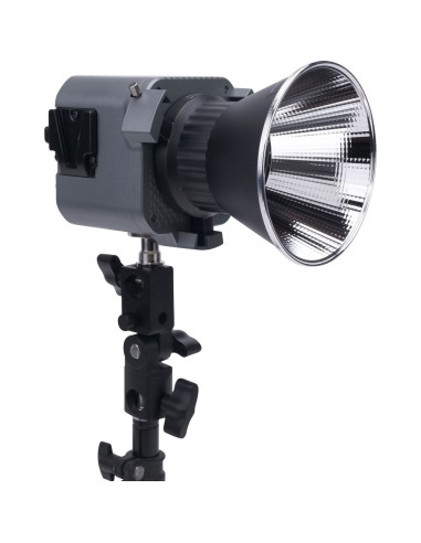amaran COB 60d S Daylight LED Monolight