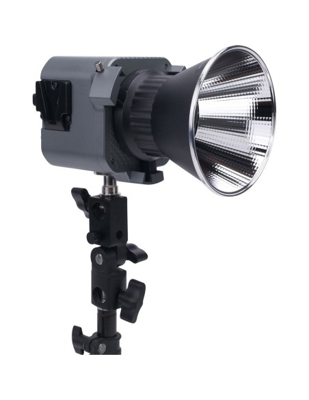 amaran COB 60d S Daylight LED Monolight amaran COB 60d S Daylight LED Monolight