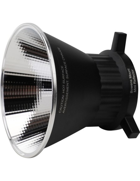 amaran COB 60d S Daylight LED Monolight amaran COB 60d S Daylight LED Monolight