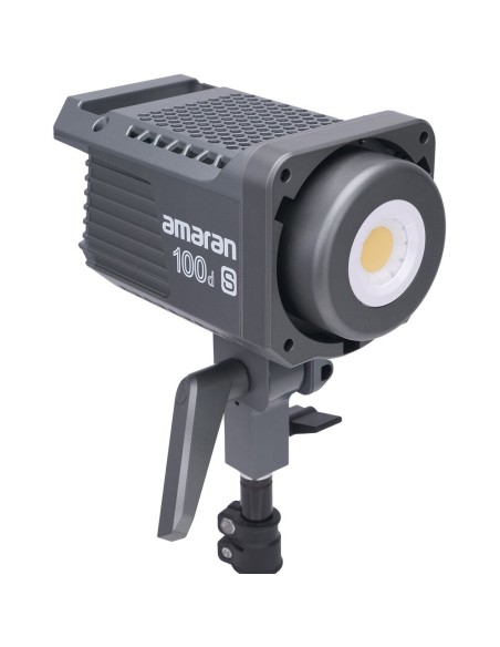 amaran COB 100d S Daylight LED Monolight amaran COB 100d S Daylight LED Monolight