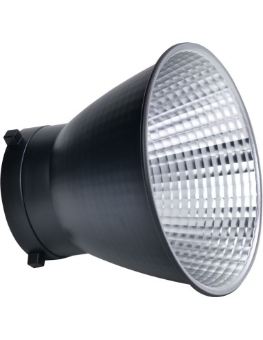 amaran COB 100d S Daylight LED Monolight