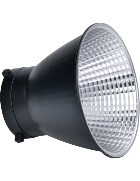 amaran COB 100d S Daylight LED Monolight amaran COB 100d S Daylight LED Monolight