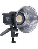 amaran COB 200x S Bi-Color LED Monolight