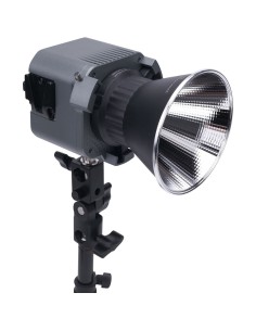 amaran COB 60x S Bi-Color LED Monolight