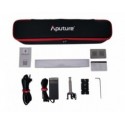 Aputure INFINIBAR PB3 RGB LED Light Panel (EU Version)