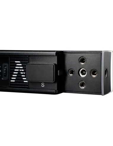 Aputure INFINIBAR PB6 RGB LED Light Panel (EU...