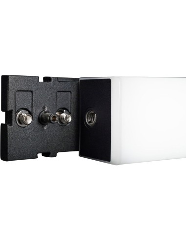Aputure INFINIBAR PB6 RGB LED Light Panel (EU...