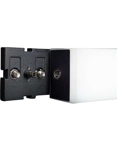 Aputure INFINIBAR PB6 RGB LED Light Panel (EU Version)