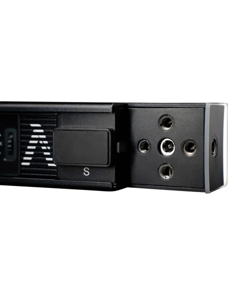 Aputure INFINIBAR PB12 RGB LED Light Panel EU Version)