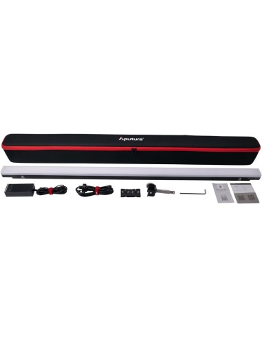 Aputure INFINIBAR PB12 RGB LED Light Panel EU Version)