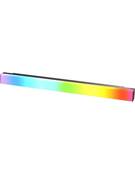 Aputure INFINIBAR PB6 RGB LED Light Panel 8-Light Kit (60cm)