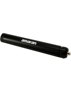 amaran PT4c RGB LED Pixel Tube Light (120cm, 2-Light... 2