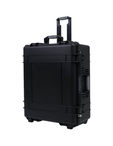 Aputure INFINIBAR Multi-Light Shaping Kit