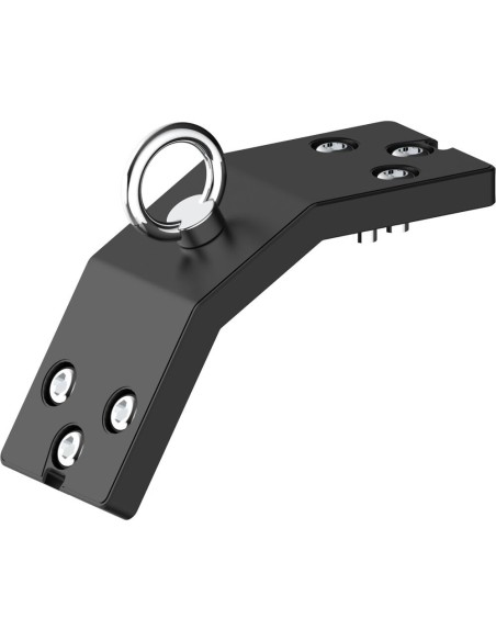 Aputure Hexagon 3D Connector for INFINIBAR Series LED Panel Lights