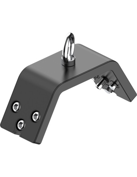 Aputure Triangle 3D Connector for INFINIBAR Series LED Panel Lights