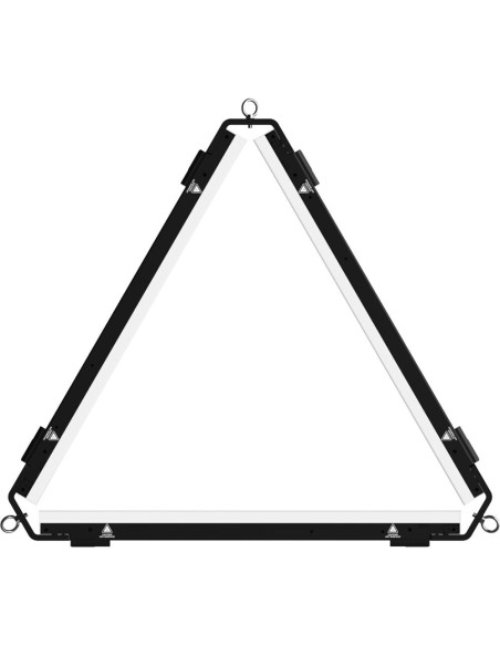 Aputure Triangle 3D Connector for INFINIBAR Series LED Panel Lights