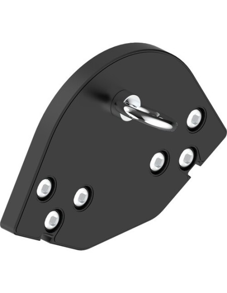 Aputure Triangle Flat Connector for INFINIBAR Series LED Panel Lights