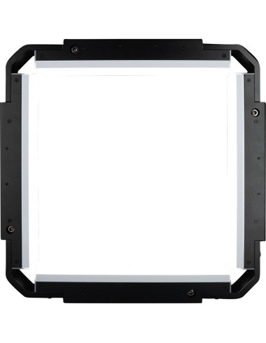 Aputure Square 3D Connector for INFINIBAR Series LED Panel Lights
