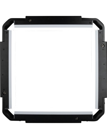 Aputure Square 3D Connector for INFINIBAR Series LED Panel Lights