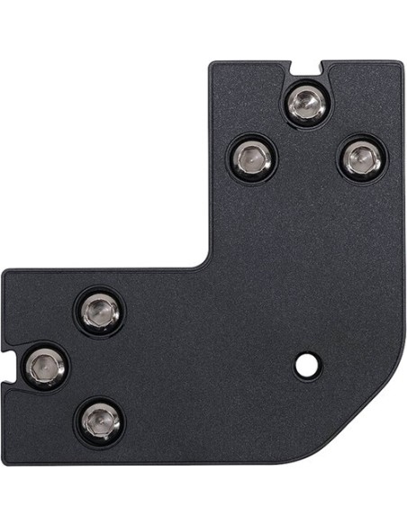 Aputure Square Flat Connector for INFINIBAR Series LED Panel Lights