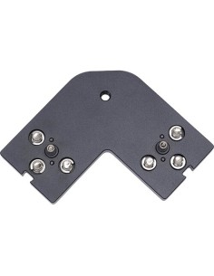 Aputure Square Flat Connector for INFINIBAR Series LED Panel Lights 2