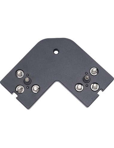 Aputure Square Flat Connector for INFINIBAR Series LED Panel Lights