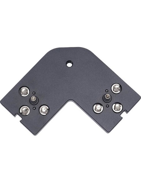 Aputure Square Flat Connector for INFINIBAR Series LED Panel Lights