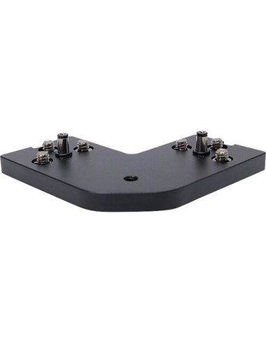 Aputure Square Flat Connector for INFINIBAR Series LED Panel Lights