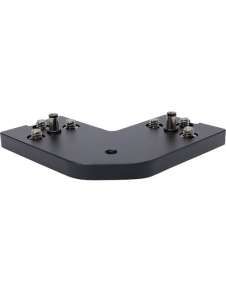 Aputure Square Flat Connector for INFINIBAR Series LED Panel Lights