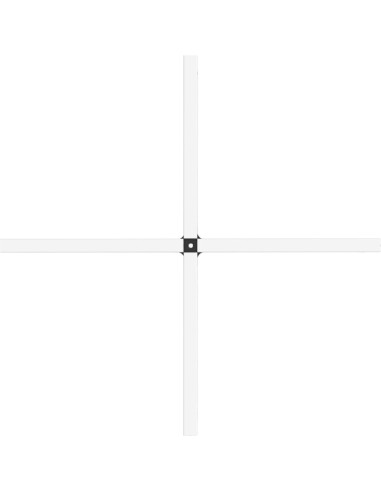 Aputure 4-Way Flat Connector for INFINIBAR Series LED Panel Lights