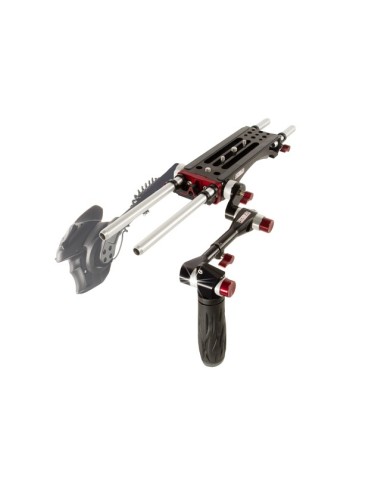 SHAPE Sony FS7 Bundle Rig