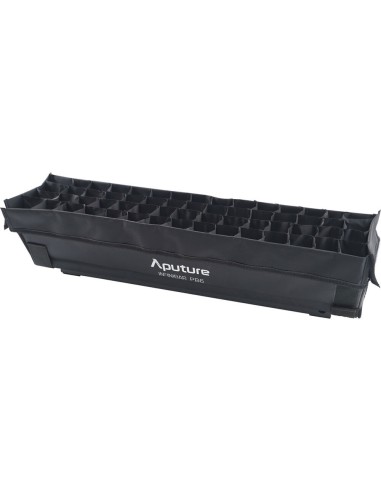 Aputure Softbox for INFINIBAR PB6 RGB LED Light Panel