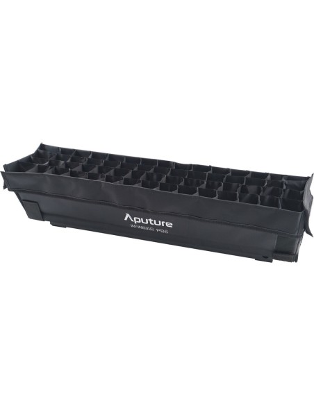 Aputure Softbox for INFINIBAR PB6 RGB LED Light Panel