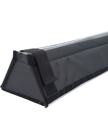 Aputure Softbox for INFINIBAR PB12 RGB LED Light Panel