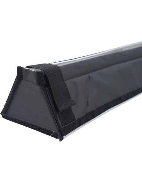 Aputure Softbox for INFINIBAR PB12 RGB LED Light Panel