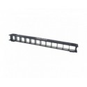 Aputure 45° Slip-On Grid for INFINIBAR PB6 RGB LED Light Panel