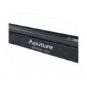 Aputure 45° Slip-On Grid for INFINIBAR PB6 RGB LED Light Panel