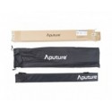 Aputure 45° Slip-On Grid for INFINIBAR PB6 RGB LED Light Panel