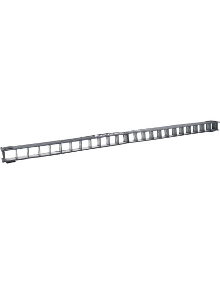 Aputure 45° Slip-On Grid for INFINIBAR PB12 RGB LED Light Panel
