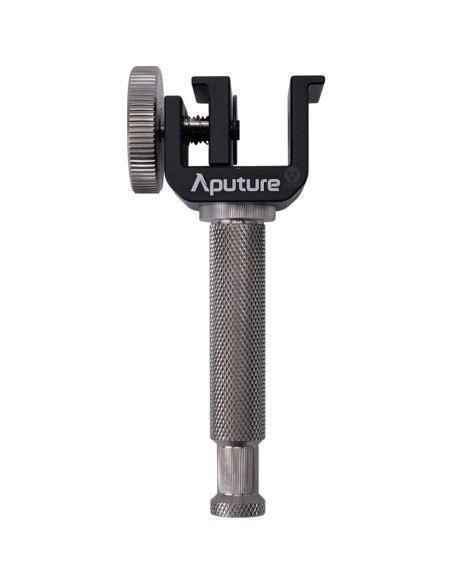 Aputure 4-Way Power Splitter Clamp for INFINIBAR Series Lights