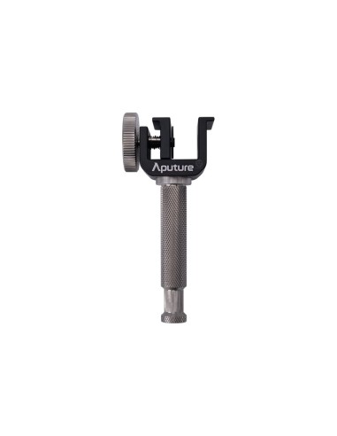 Aputure 4-Way Power Splitter Clamp for...