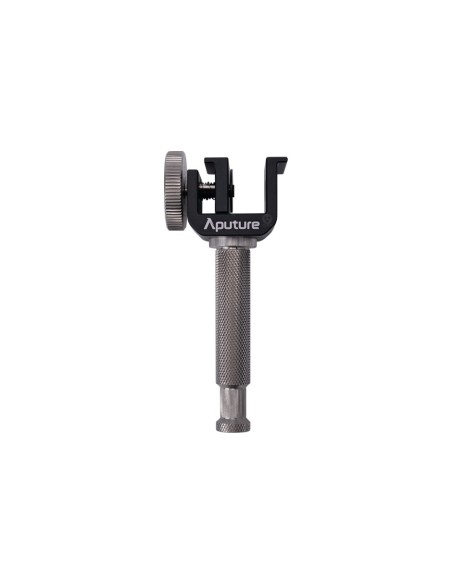 Aputure 4-Way Power Splitter Clamp for INFINIBAR Series Lights